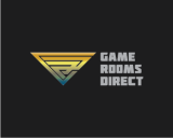 /public/logoimage/1552974617Game Rooms Direct-01.png